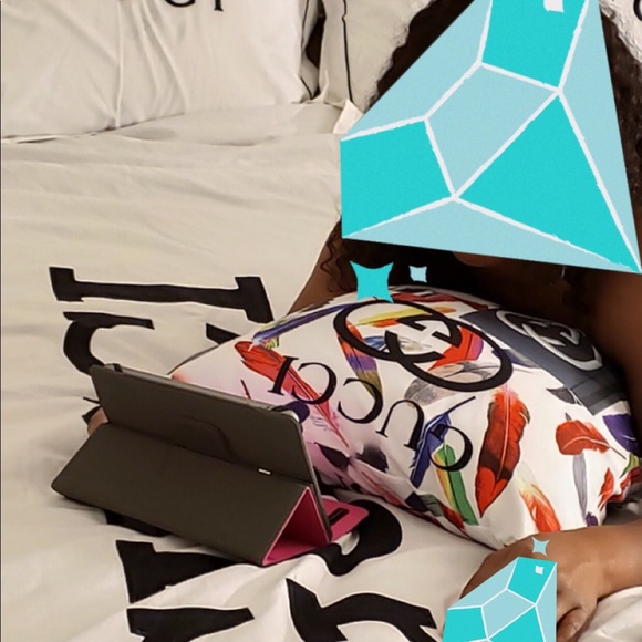 Bedding - Picture 4 of 5